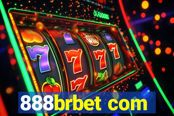 888brbet com